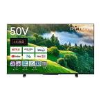 TVS REGZA REGZA 50M550L [50インチ] 通常配送商品