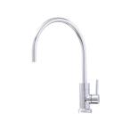  Mitsubishi Chemical * cleansui cleansui A113HU Y обычный рассылка товар 