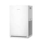  Daikin ACM557A-W [ белый ] Y обычный рассылка товар 