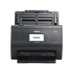  Justy oADS-2800W[ обычный рассылка товар 1]