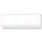 AN22TCS[ обычный рассылка товар 1]