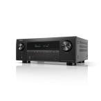 DENON AVC-X2850H-K [ черный ] Y обычный рассылка товар . покупка 