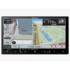 パイオニア 楽ナビ AVIC-RZ521 Y通常配送商品