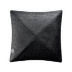  Lulu do массаж подушка V AX-HCL148Vbk [ черный ][ обычный рассылка товар 1]