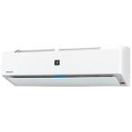 エアコン 20畳用 AY-J63H2 通常配送商品