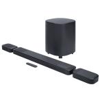 JBL BAR 1000MK2 [ブラック] 通常配送商品