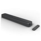 JBL BAR 2.0 All-in-one обычный рассылка товар 