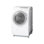 日立 ビッグドラム BD-SG110JL(W) [ホワイト] 大型配送商品