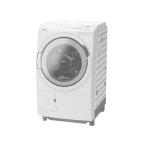 BD-SW120KR