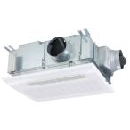 MAX BS-133HM-1 Y通常配送商品