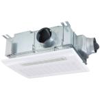 MAX DRYFAN BS-133HM-2 Y通常配送商品