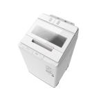  Hitachi свекла woshuBW-X120K(W) [ белый ] большой рассылка товар 
