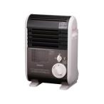  способ .CB-GFH-1[ обычный рассылка товар 1]