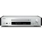 CD-NT670[ обычный рассылка товар 1]