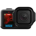 GoPro MISSION 1 PRO CHDHW-011-FW Y обычный рассылка товар 