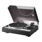 CP-1050(D) обычный рассылка товар 1