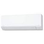  Panasonic eo задний CS-405DJ2-W [ crystal белый ] Y обычный рассылка товар 