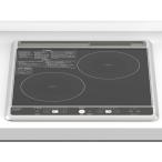  Mitsubishi Electric CS-G217B Y обычный рассылка товар 