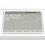  Mitsubishi Electric CS-G217BS Y обычный рассылка товар 
