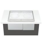  Mitsubishi Electric CS-G220DXR Y обычный рассылка товар 