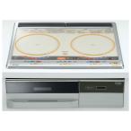  Mitsubishi Electric CS-G221AKS Y обычный рассылка товар 