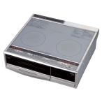  Mitsubishi Electric CS-G221CS20A Y обычный рассылка товар 