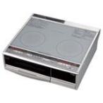 CS-G29CS обычный рассылка товар 1