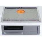  Mitsubishi Electric CS-G318MSR Y обычный рассылка товар 