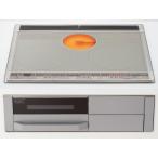  Mitsubishi Electric CS-G321MS Y обычный рассылка товар 