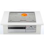  Mitsubishi Electric CS-G321VSR Y обычный рассылка товар 