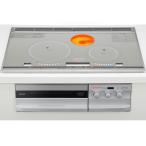  Mitsubishi Electric CS-G321VWSR обычный рассылка товар 