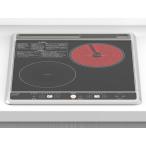  Mitsubishi Electric CS-H217B Y обычный рассылка товар 