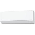  Panasonic eo задний CS-K285D2-W [ crystal белый ] обычный рассылка товар 