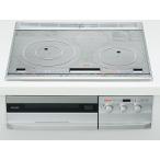  Mitsubishi Electric CS-PT321HNSR обычный рассылка товар 