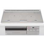  Mitsubishi Electric CS-PT321HNWSR обычный рассылка товар 