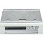  Mitsubishi Electric CS-T321HNWSR обычный рассылка товар 