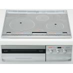  Mitsubishi Electric CS-T321VSR обычный рассылка товар 