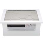  Mitsubishi Electric CS-T321VWSR обычный рассылка товар 