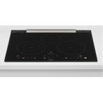  Mitsubishi Electric CS-T34BFR Y обычный рассылка товар 