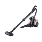  Hitachi power .. Cyclone CV-SP300M(N) [ light gold ] Y обычный рассылка товар 