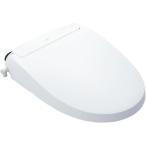 INAX New PASSO CW-EA22A BW1 [ чисто-белый ] Y обычный рассылка товар 