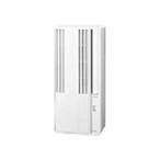 CW-F1616【通常配送商品1】