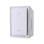 PLAZION DAS-303C-W [�ۥ磻��]���̾���������1��