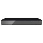 TVS REGZA 4KREGZA Blue-ray DBR-4KZ400 Y обычный рассылка товар . покупка 