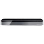  Toshiba REGZA время коробка передач механизм DBR-M4010 Y обычный рассылка товар . покупка 