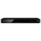 TVS REGZA REGZA Blue-ray DBR-T2010 Y обычный рассылка товар . покупка 