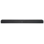 DENON DHT-S218-K [ черный ] Y обычный рассылка товар 