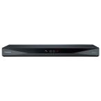  Panasonic ...k громкий ti-gaDMR-2W101 Y обычный рассылка товар . покупка 