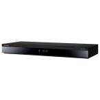  Panasonic 4Kti-gaDMR-4SE102 Y обычный рассылка товар . покупка 