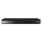  Panasonic 4Kti-gaDMR-4T403 Y обычный рассылка товар . покупка 